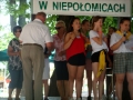 DSC05622.JPG