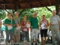 DSC05626.JPG