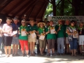 DSC05646.JPG