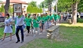 przedruk z ziemia.niepolomice.pl
