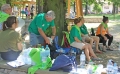 przedruk z ziemia.niepolomice.pl