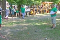 przedruk z ziemia.niepolomice.pl