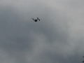 dron.jpg