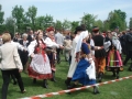 foto: Kasia S.