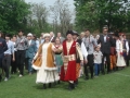 foto: Kasia S.