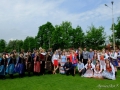 foto: Agnieszka F.