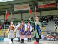foto: Agnieszka F.