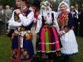 foto: Ewa S.