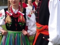 foto: Ewa S.