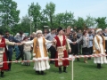 foto: Kasia S.