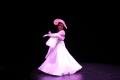 IMG_6860.JPG