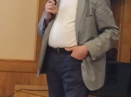 Rozpoczęcie Roku Akademickiego  2023/2024