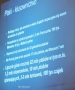 380465786_236815699361324_8963186905267916639_n