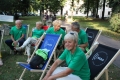 IMG_9489.JPG