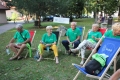 IMG_9490.JPG