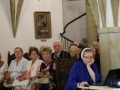 IMG_5202 f.JPG