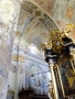 DSCF0143.JPG