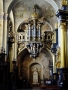 DSCF0145.JPG