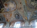 DSCF0148.JPG