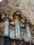 DSCF0154.JPG