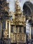 DSCF0159.JPG