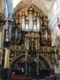 DSCF0181.JPG