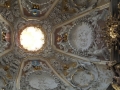 DSCF0186.JPG