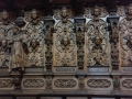 DSCF0193.JPG
