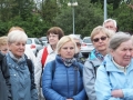 DSCF2368.JPG