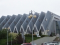 DSCF2370.JPG