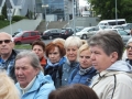 DSCF2371.JPG