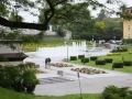 DSCF2375.JPG