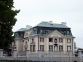DSCF2378.JPG