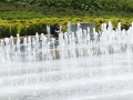 DSCF2383.JPG