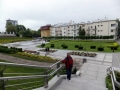 DSCF2384.JPG