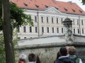 DSCF2385.JPG