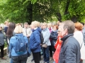 DSCF2389.JPG