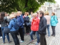 DSCF2390.JPG