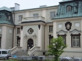 DSCF2391.JPG