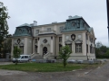 DSCF2392.JPG