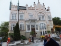 DSCF2393.JPG