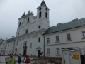 DSCF2394.JPG