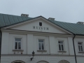DSCF2395.JPG