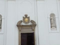 DSCF2396.JPG