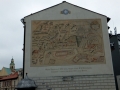 DSCF2398.JPG