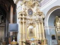 DSCF2402.JPG