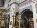 DSCF2403.JPG