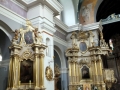 DSCF2404.JPG