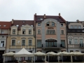 DSCF2409.JPG