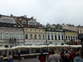 DSCF2410.JPG